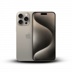 กงล้อพารวย กงล้อมหาสนุก