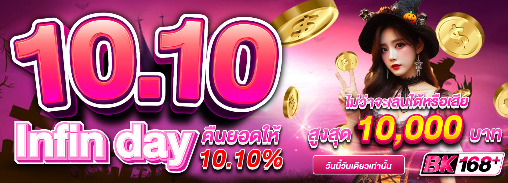 10.10